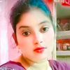 rani_islam232