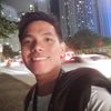 jomz.v_1997x