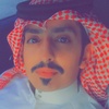 waleed.alshehri437