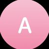 ahmedovaaam_