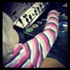 henni_nyman