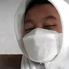 gtriachyani