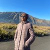 Mas Adhe