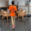 vheezy_boy23