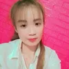 dynqcsnb02jq