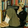 latif_12277744