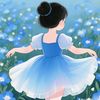 sadqueenmm6410