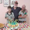 silviopedroso453
