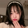 sulli_lov