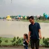 nanangbiru