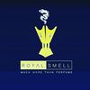 royal.smell88