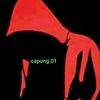 c.a.p.u.n.g.01