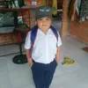 dinh.cong.nghiep
