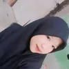 tiaralahat