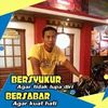 nurulhuda2978