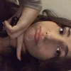 mayli_benal
