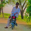 Samdar۔۔۔۔khan