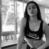 naz_h_4376