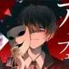 ngchanhao12345