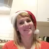 user1hskhw3xzc