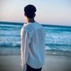 youssefhamdy687
