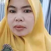 mamah_destria