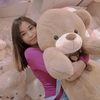 lovely_ang1251