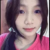 kdan_1510