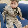 munsaf691