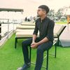 m_a_kawsar__11