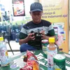 ary.sangbintang