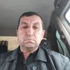 user9664672919855