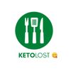 ketolowcarbdiet