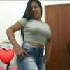 melinasantos4853