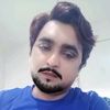 fareedkhan4405
