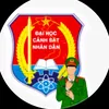 _hai1028