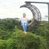 gemmacamilepaoner