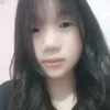 thuy.tram0711