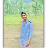 shakawat_chowdhury1