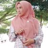 idesmetputri