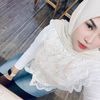 rahmaaa._____