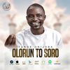 tundeonijoba01