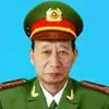 ma.noh1