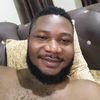 flashydiamondtv
