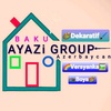 ayazigurup