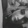 gretaconlagi