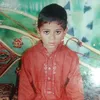 sakib.chang2