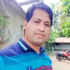 mdazad0660