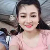 jerry87880