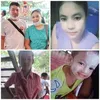 userxubkyh2ftn